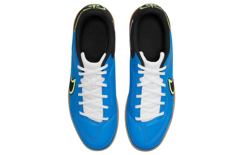 Кроссовки Nike Legend 9 Club Ic