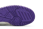Кроссовки New Balance Nb 550 Premium Pack