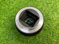 Sony 28-70mm 3.5-5.6 OSS