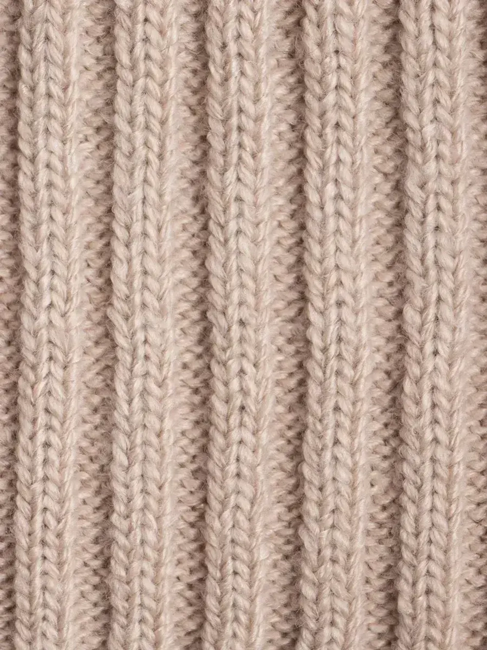 Балаклава детская с ушками, лапша