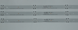 LC3490086A 303LG430003 LG43D07-ZC31AG-04 2018-05-15