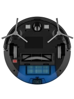 Робот-пылесос Polaris PVCR  Home Aqua