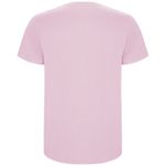 Мужская футболка Stafford с коротким рукавом