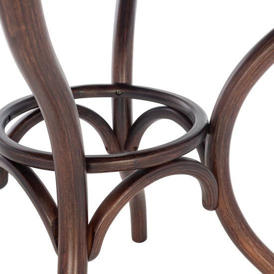 Стол Leset Тор круглый