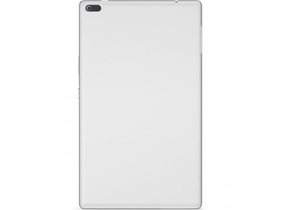 Планшет Lenovo Tab 4 TB-8504X 8.0 16Gb LTE White (ZA2D0059RU)