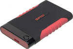 Внешний диск HDD 2.5'' Silicon Power SP020TBPHDA15S3L
