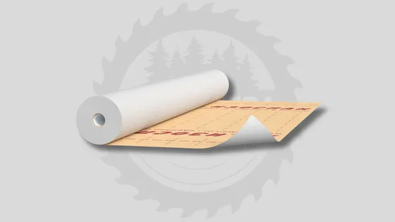 Изоспан AM (70м²)