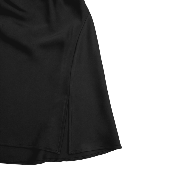 Платье Romantic collection