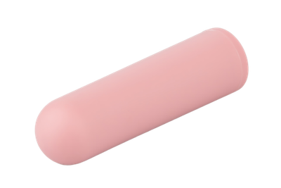 Перезаряжаемая Вибропуля Java Sunset Pink 9705-02lola