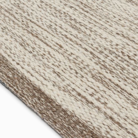 Ковер Fiama 170х240