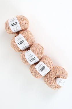 O'YARN POMPON MERINO, 500г