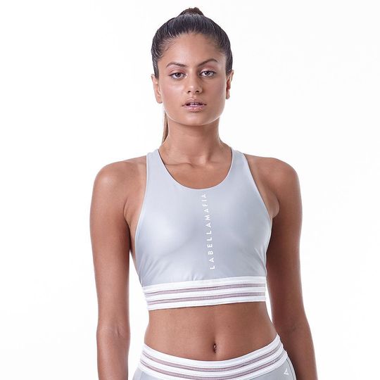 Топ женский FTP13840