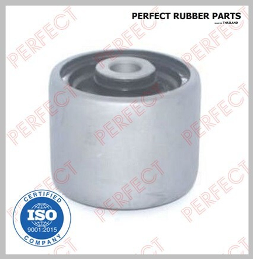 Сайлентблок передний переднего рычага PERFECT (Кратность 1 шт) HO05YD2WB