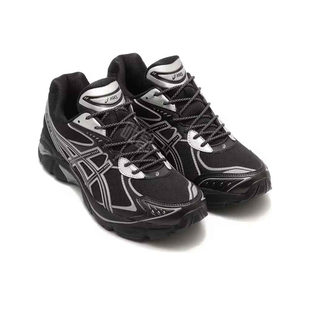 Кроссовки ASICS x Atmos Tokyo GT-2160 'Tapetum' 1203A576-001