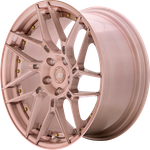 RP FORGED HCA217S