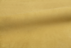 Микровелюр Bella / Белла