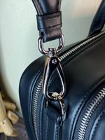 Портфель Prada