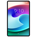 CHUWI HiPad Pro 10.8" 2560*1600/MT8789/8GB/128GB/7000mAh/Android 11 Blue