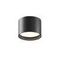 Потолочный светильник Maytoni Technical Ceiling Glare C127CL-L7W4K-B