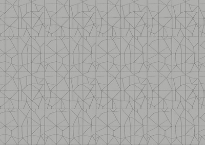 Обои флизелиновые Jannelli & Volpi JV902 Genesi арт. 5714 JV