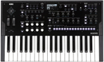 Синтезатор KORG WAVESTATE