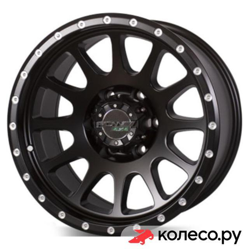 M2 9x17/5*150 D110.1 ET0 E-MD/U4B