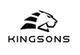 KINGSONS