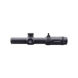 Прицел Vector Optics Forester 1-5x24 GENII SFP(P)