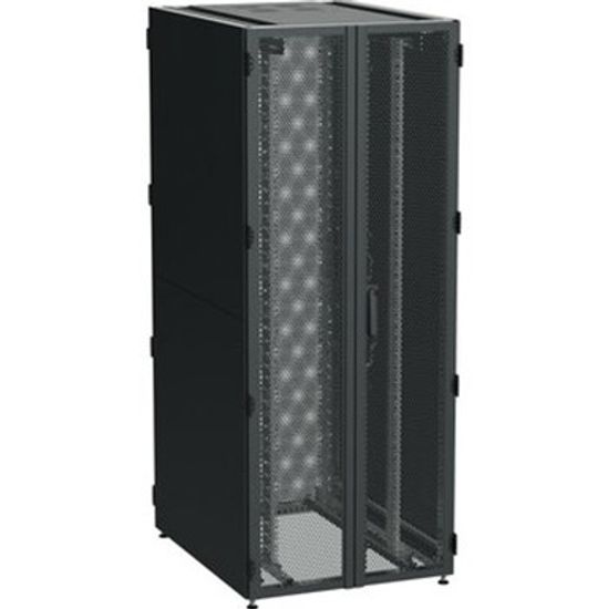 Шкаф серверный ITK by ZPAS 19" 42U