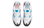 Кроссовки Nike Air Max 2X Good Game