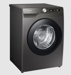 Стиральная машина Samsung WW80AG6S24AN/LD