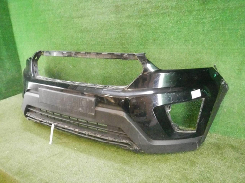 Бампер передний Hyundai Creta 1 (2016-2021)