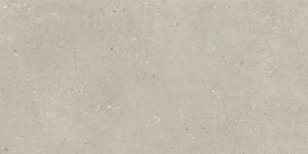 60x120 FlakeCement Кремовый Матовый R10A