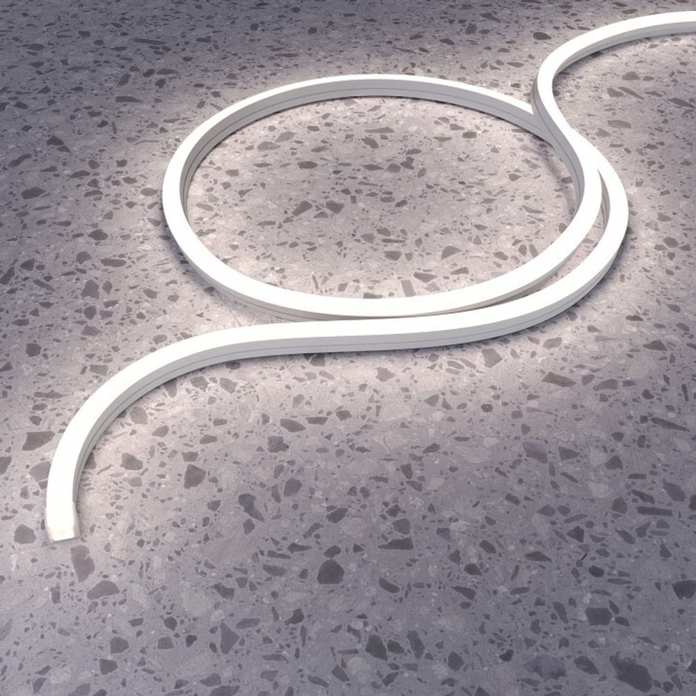 Шнур световой Maytoni  432046