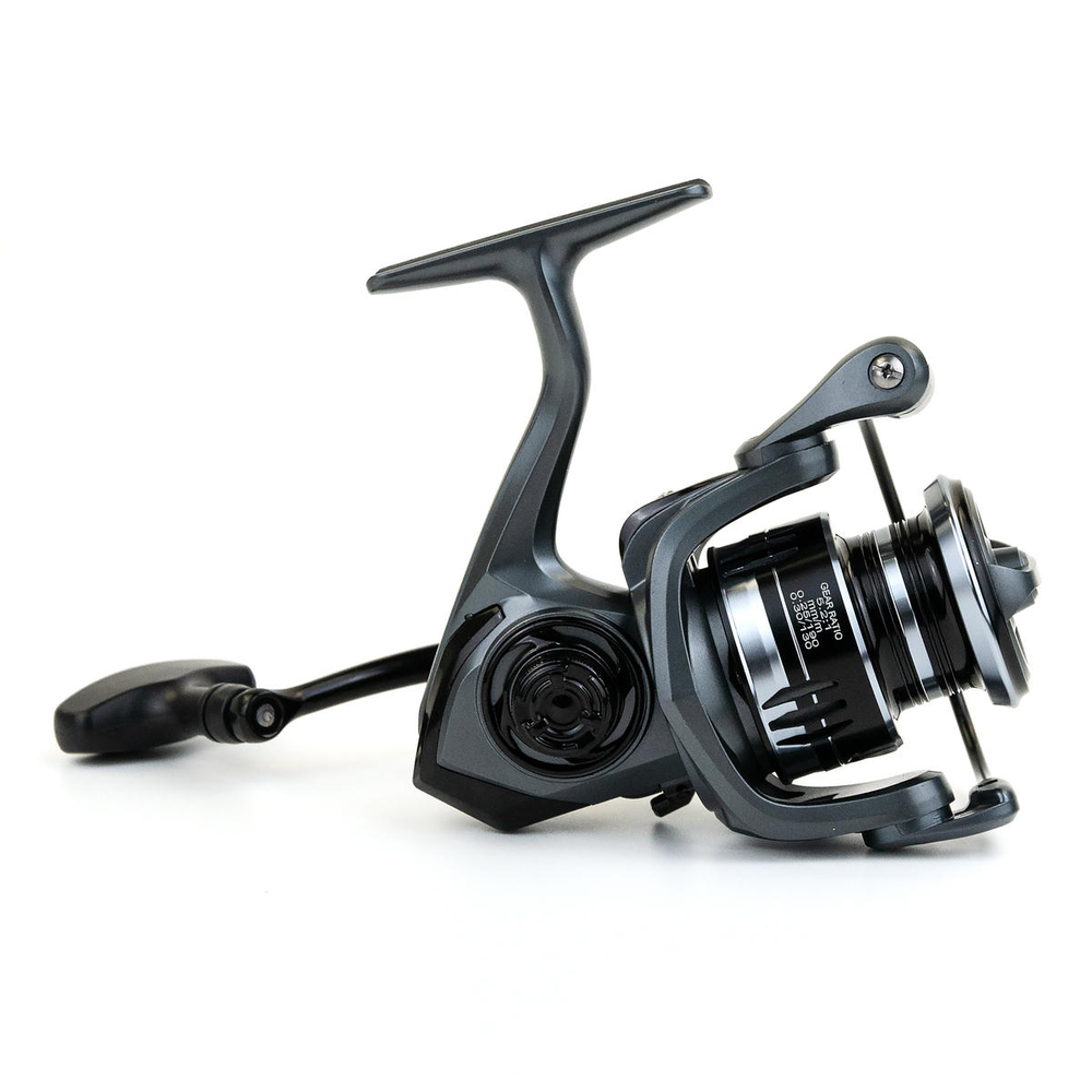 Катушка OSPREY RF 1000