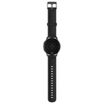 Умные часы Xiaomi Amazfit POP 3R