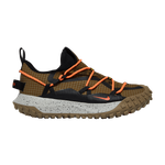 Кроссовки Nike Acg Mountain Fly Low Gtx Se