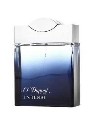 S.T. Dupont Intense Pour Homme