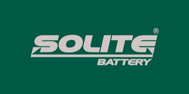 SOLITE BATTERY