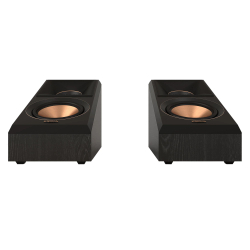 Полочная акустика Klipsch RP-500SA II