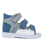 sandali-detskie-ortopedicheskie-25057-10-tsv-sero-siniy-s-belym
