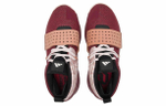 Кроссовки Adidas 8Extply