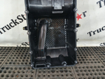 Поддон масляный двигателя ISG12E Cummins