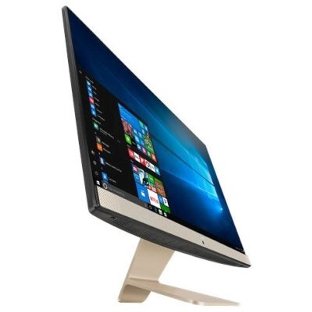 Моноблок ASUS Vivo V241ICUK-BA097D 90PT01W1-M11810