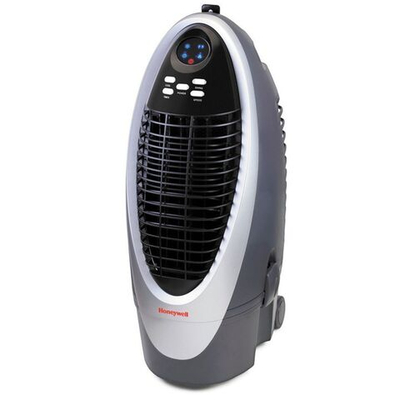 Посуточная АРЕНДА Охладителя Honeywell CS10XE