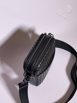 Сумка через плечо Bottega Veneta