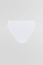 19661 Laser midi Трусы слипы