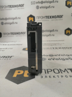 Mitsubishi QY40P б/у