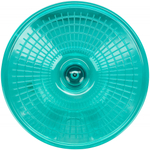 Игрушка для грызунов Trixie Running Disc S, размер 17см.