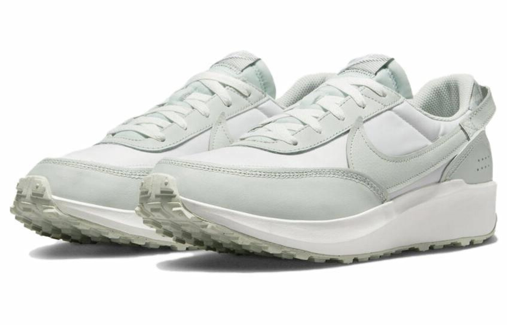 Кроссовки Nike Waffle Debut Prm